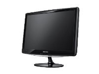 samsung syncmaster b1930hd