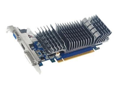 ASUS ENGT520 SL/DI/512MD3(LP)