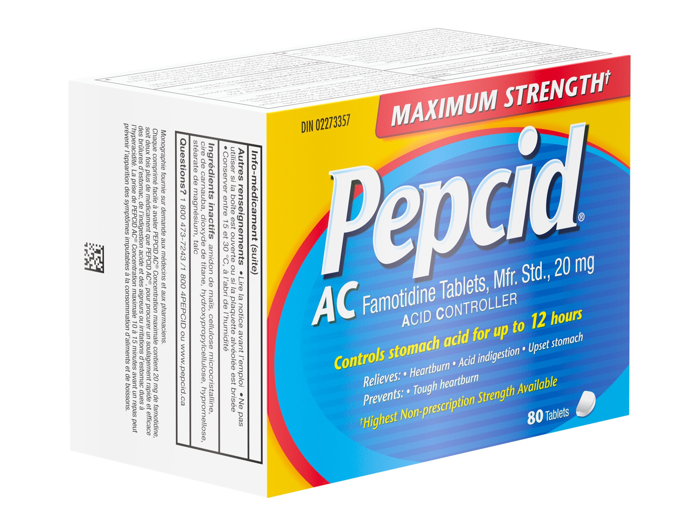 pepcid-ac-maximum-strength-acid-controller-80s-london-drugs