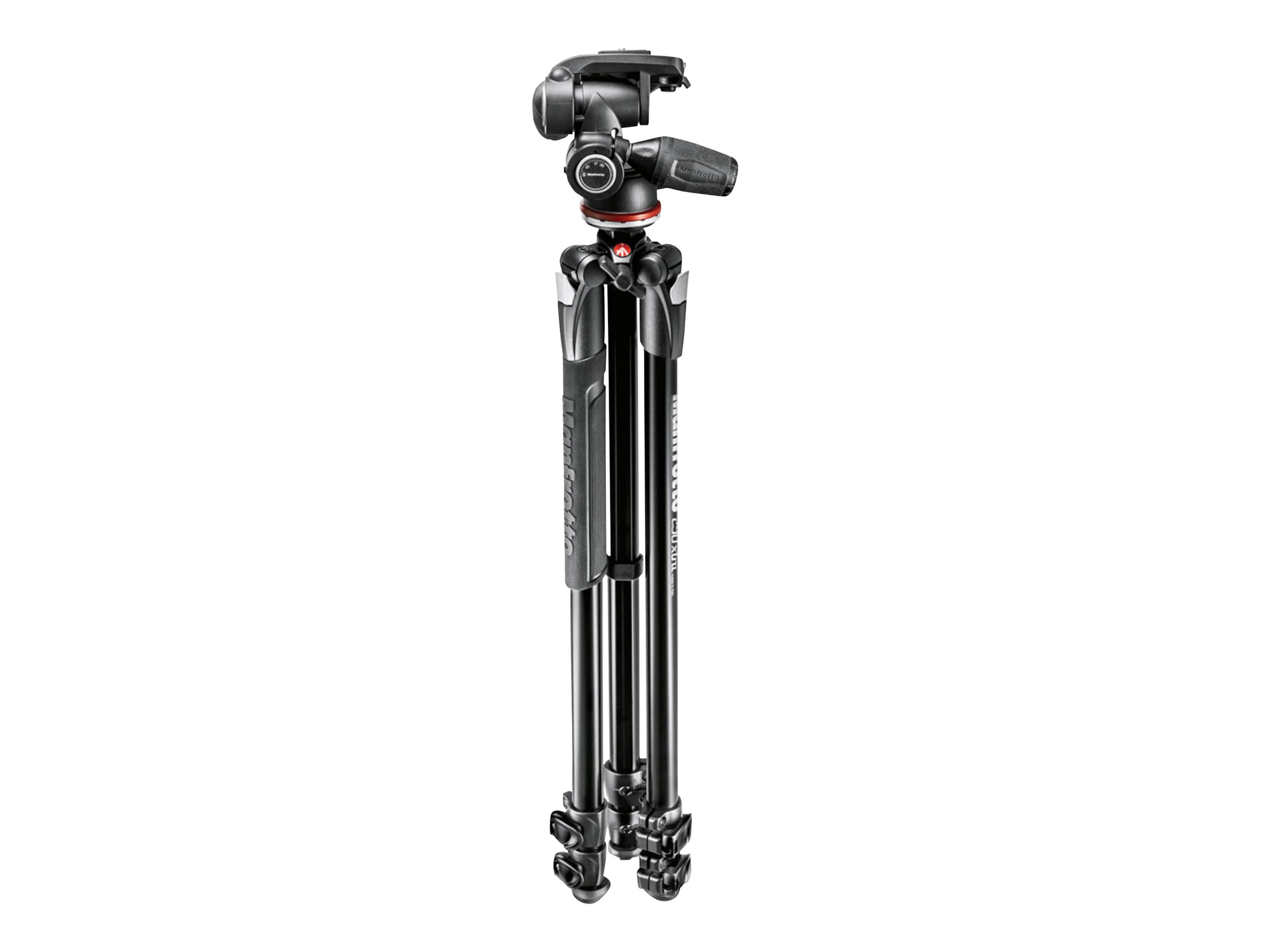 MANFROTTO 290 EXTRA KIT 804 MK290XTA3W