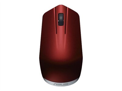ASUS WT450