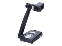 AVerVision M70