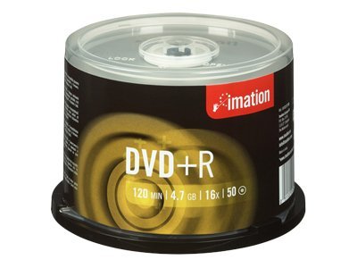 Imation