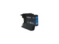 Brother LC1220C