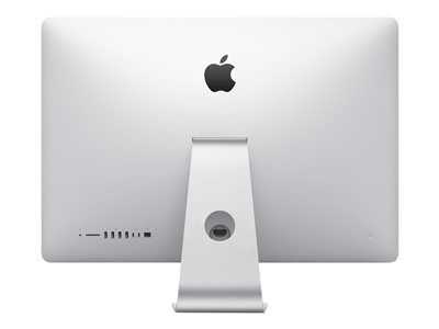 Product shot - Back