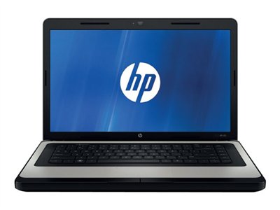 HP 630