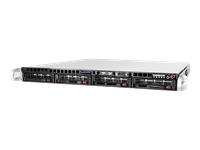 Quantum NDX-8