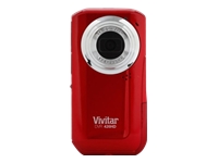Vivitar DVR 426HD