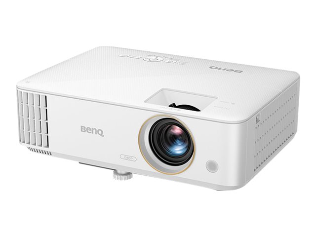 BENQ TH585 WUXGA data / Video Projector 1920x1200