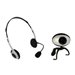 Product Image: SD0US006