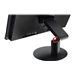 Product shot - Ports / controls