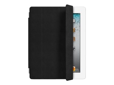 Apple iPad Smart Cover