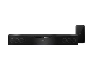 Philips-HTS7140