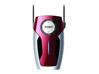 COBY CX-73