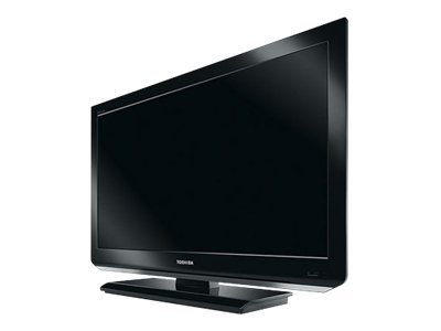 Toshiba 32EL833G