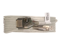 IOGEAR USB Booster Cable G2LUB16