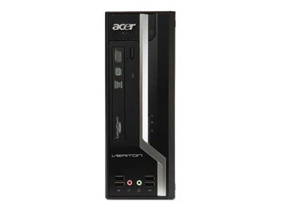 Acer Veriton X2610G