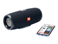 jbl charge 4 london drugs