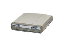 Multi-Tech MultiVOIP MVP210