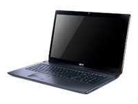 Acer Aspire 7750G-2354G64Mnkk