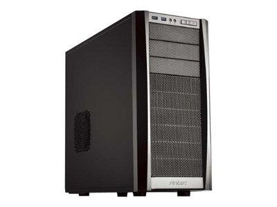 Antec Three Hundred Two