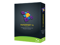 PaperPort