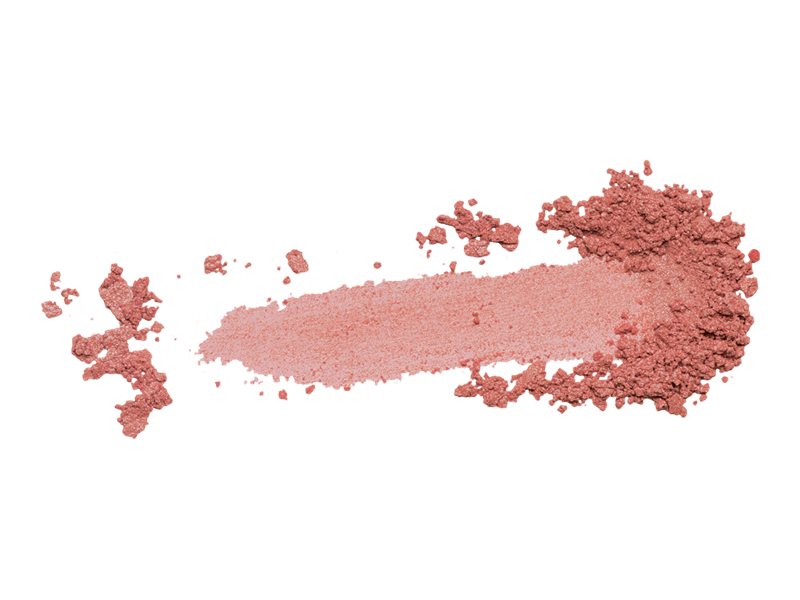 bareMinerals Loose Powder Mineral Blush London Drugs
