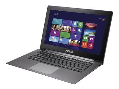 ASUS TAICHI 31 CX010H