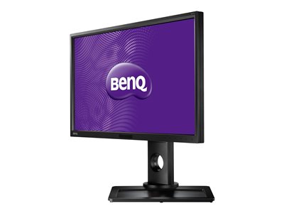 BenQ BL2410PT