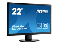 <%=shortdesc %> Gallery