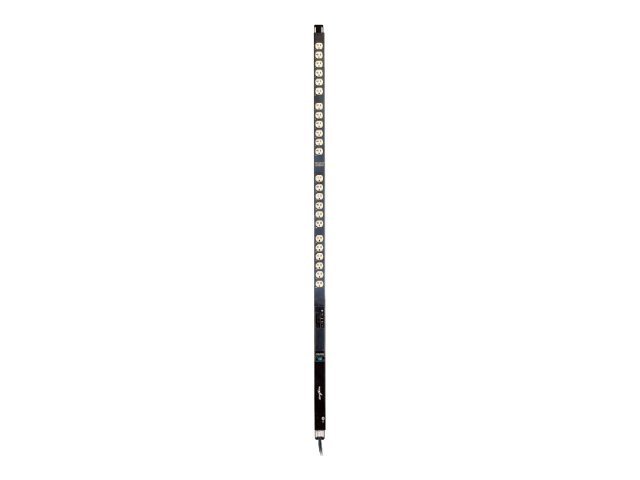 Powerware Epdu 0U Mi 5-20P 24 5-20R
