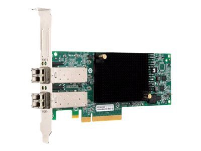 IBM EMULEX 10GBE VIRTUAL ADPT FOR IBM SYSTEM X