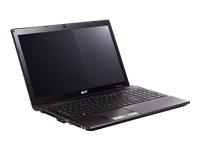 100 - Acer TravelMate Timeline 8531-742G32MN