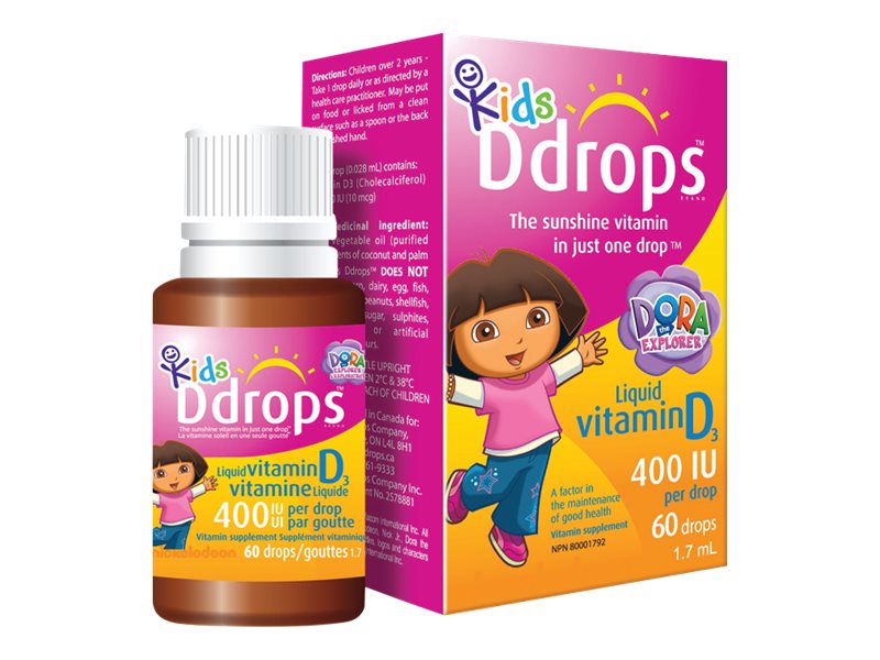 ddrops-kids-liquid-vitamin-d-drops-400iu-60-drops-london-drugs