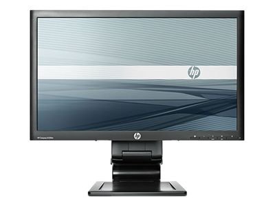 HP Compaq LA2306x