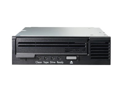 Freecom SAS LTO-4 HH