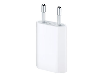 Apple 5W USB Power Adapter