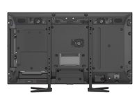 Product shot - Back