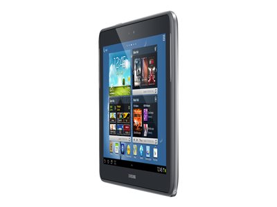 Samsung Galaxy Note 10.1