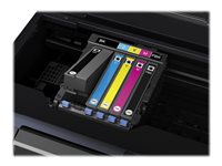 <%=shortdesc %> Gallery