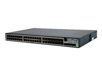 HP ProCurve V1910-48G Switch