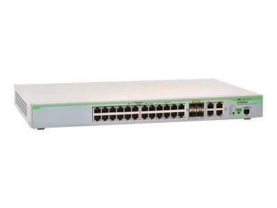 Allied Telesis AT 9000/28