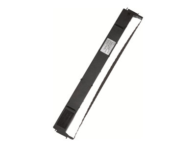 Product shot - Right-angle