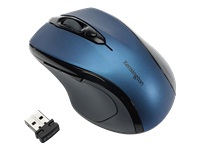 Kensington Pro Fit Mid-Size Wireless Mouse