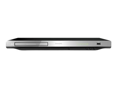 Philips BDP3280