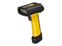 Datalogic PowerScan PBT7100