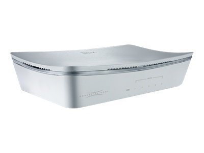 Sweex 8 Port Gigabit Switch