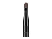 maybelline eyestudio blackest lasting eyeliner gel drama
