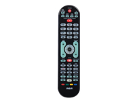 RCA RCRPS06GR