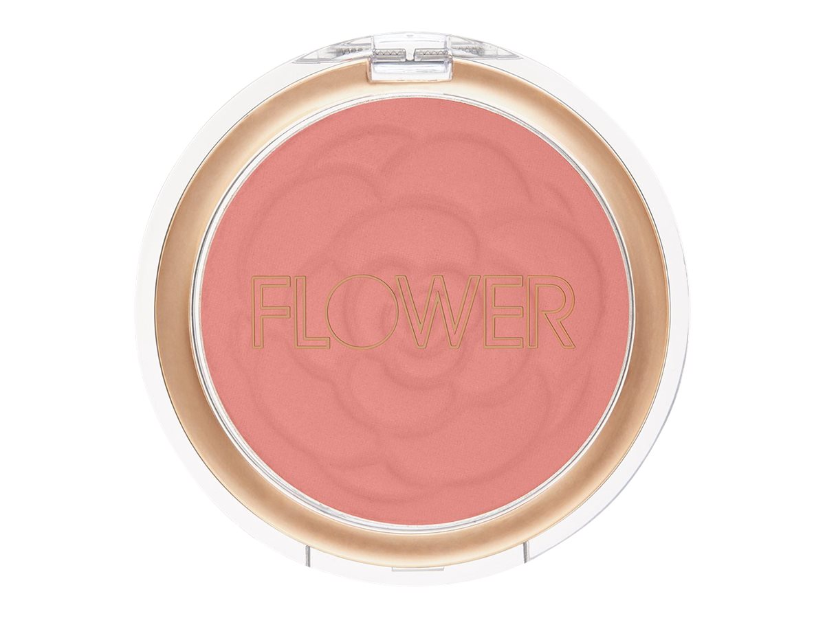 Flower Pots Powder Blush London Drugs